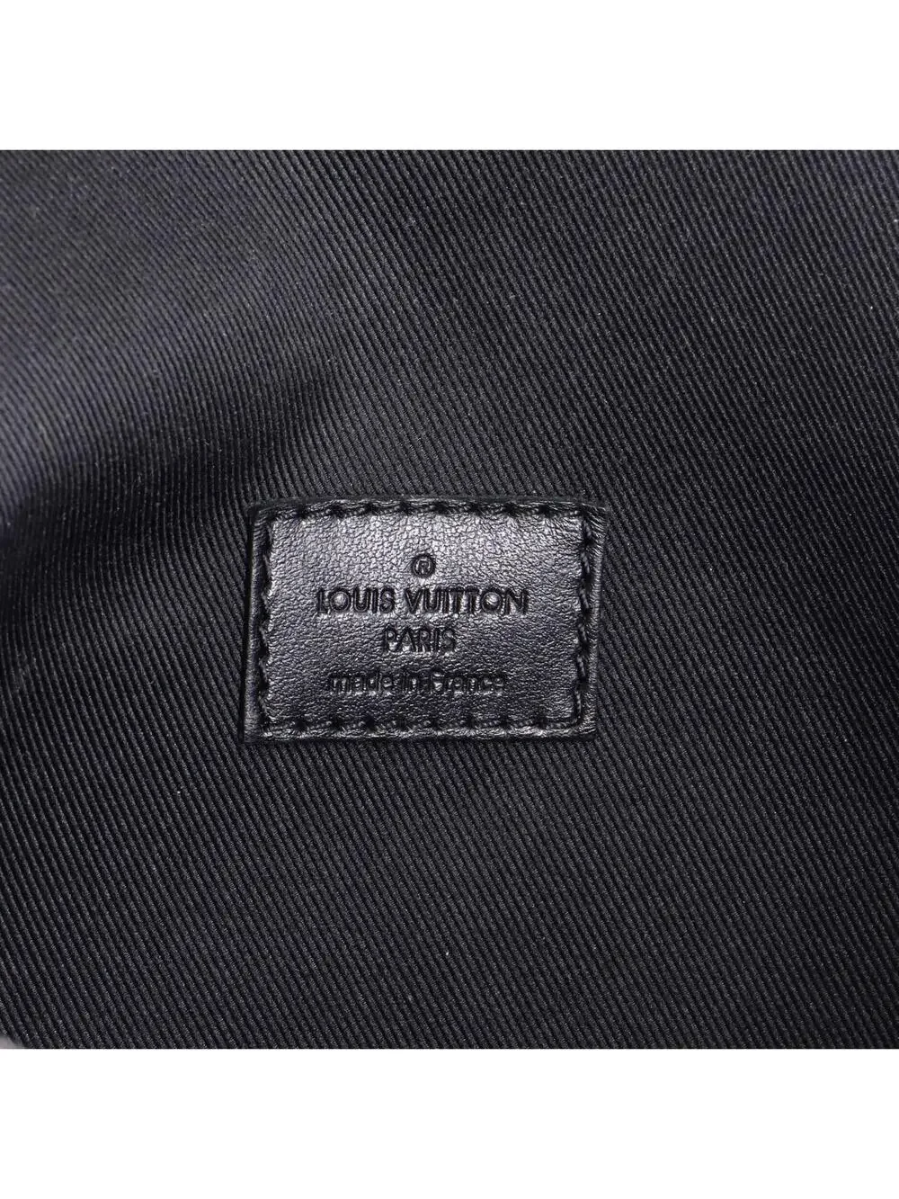 Louis Vuitton Steamer Wearable Wallet #306788L18B - Picture 8 of 9
